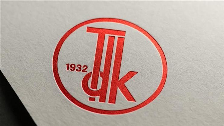  2025'IN KELİMESİ 'DİJİTAL VİCDAN' OLDU