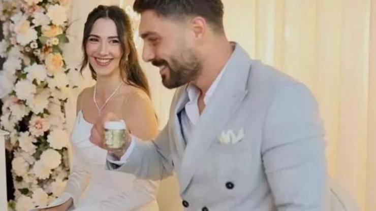 Taşacak Bu Deniz’in Gökhan’ı Ali Öner’den sürpriz ayrılık Nişan bozuldu