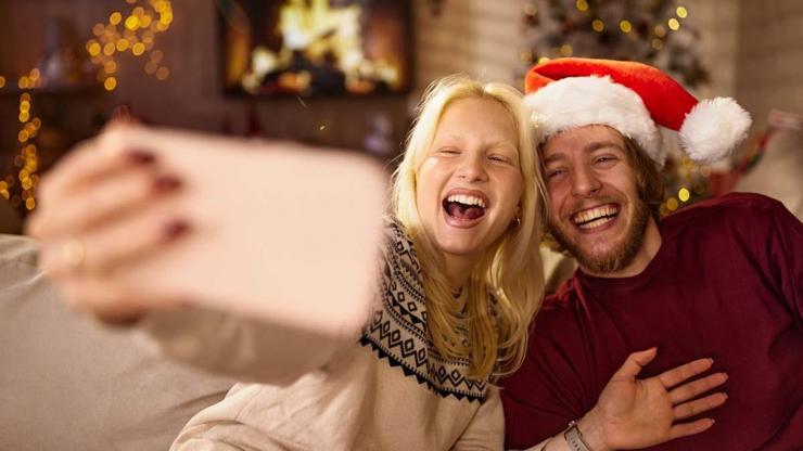 Uzmanından yeni yıl uyarısı: Alkol ve kalabalık bağışıklığı zayıflatıyor