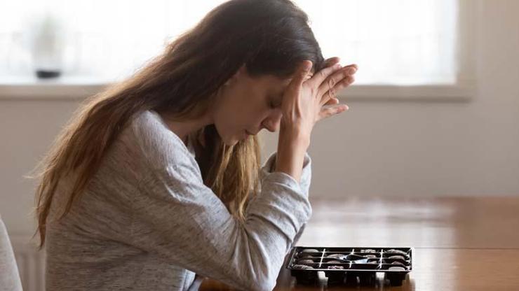 Uzman Uyardı: Bu İki Alışkanlık Beyni Fark Ettirmeden Yıpratıyor