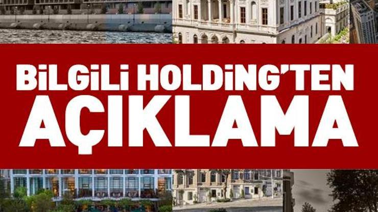 Türkiye’ye yatırıma, değer yaratmaya devam Türkiye’ye yatırıma, değer yaratmaya devam