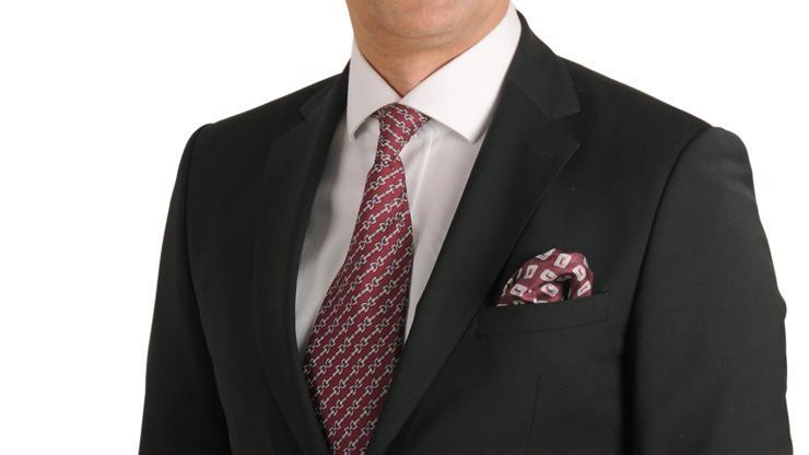 Başkan Özbek'ten yeni yıl mesajı Başkan Özbek'ten yeni yıl mesajı