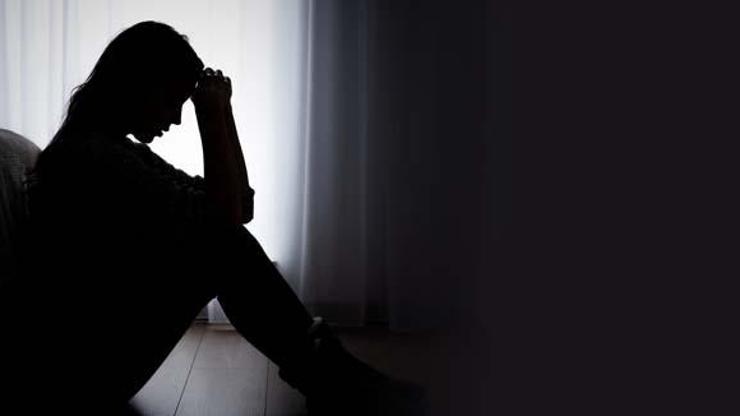 Uzman isim uyardı: Bağımlılık, öncelikle bir beyin hastalığıdır