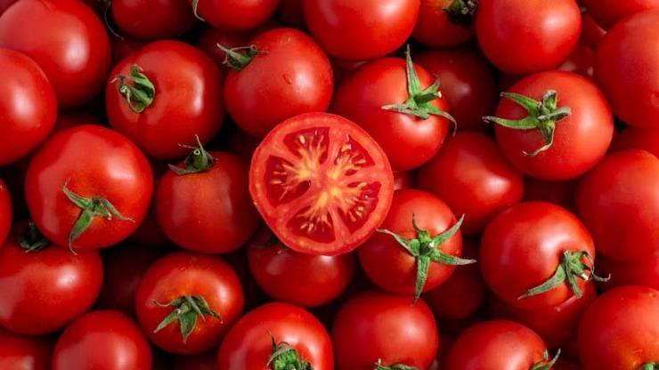 KANSERİN PANZEHİRİ: Kırmızı Şifa: Likopen Kalp Sağlığını da Koruyor İşte En Güçlü Likopen Kaynağı