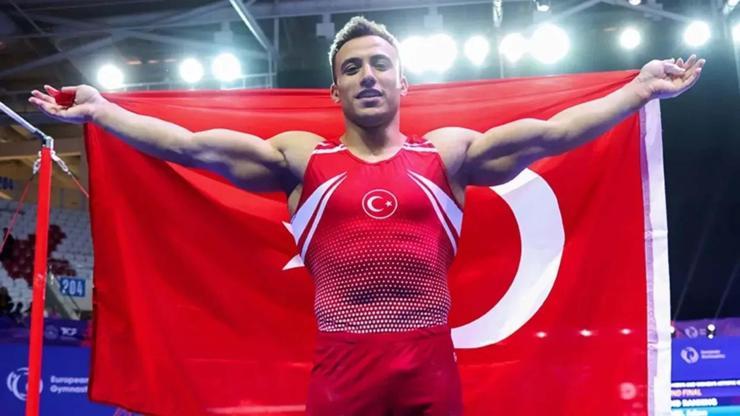 2025 Ege'de rekorlar ve ilklerle geçti 2025 Ege'de rekorlar ve ilklerle geçti