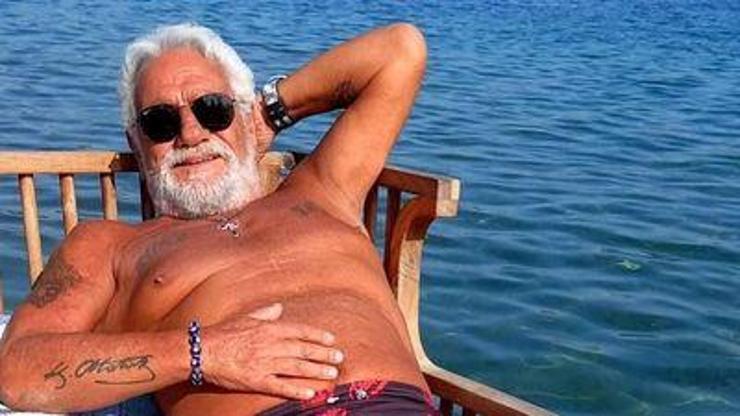 Fedondan yeni yıl sürprizi Bu kez kara düştü