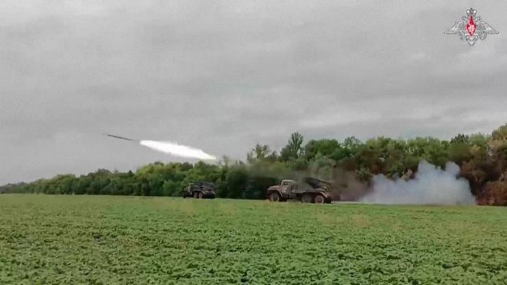 Türkiye Karadenizi denetleyecek Alman basını yazdı: Ukrayna planının bir parçası