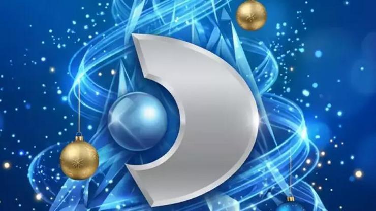 Kanal D, 2025 Yılını Zirvede Bitirdi Kanal D, 2025 Yılını Zirvede Bitirdi