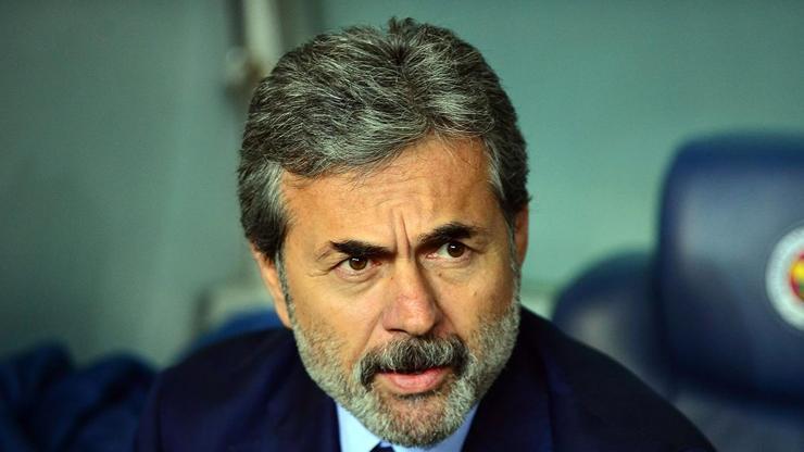 Aykut Kocamandan 4 yıl sonra ilk röportaj Sessizliğini bozdu...