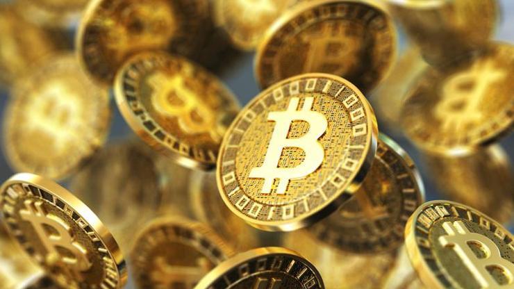 Kriptoda büyük beklenti Dev bankalar bitcoin için neden umutlu
