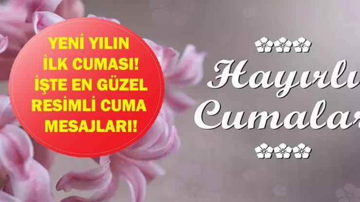 2 Ocak 2026 Resimli Cuma Mesajları: Yeni Yılın İlk Cumasına Özel Dualı ve Anlamlı Mesajlar! İşte Eşe, Dosta, Akrabaya Göndermelik Dualı ve Anlamlı Cuma Sözleri... 2 Ocak 2026 Resimli Cuma Mesajları: Yeni Yılın İlk Cumasına Özel Dualı ve Anlamlı Mesajlar! İşte Eşe, Dosta, Akrabaya Göndermelik Dualı ve Anlamlı Cuma Sözleri...