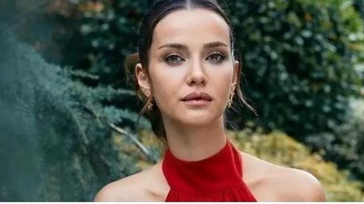 2026’ya ilk kare İrem Helvacıoğlu’ndan kızı Sora ile duygulandıran paylaşım