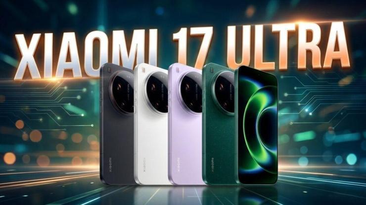 Profesyonel kameraları aratmıyor Profesyonel kameraları aratmıyor