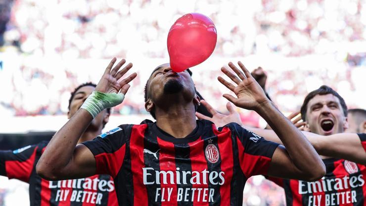 Fenerbahçede Nkunku transferinde sona doğru Özel görüşme...