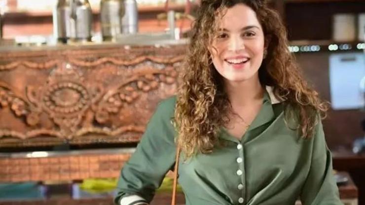 Ameliyat sonrası şok gelişme Aslı Bekiroğlu art arda operasyonlara hazırlanıyor