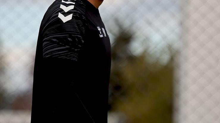 Altay'da kaleci Semih güven verdi Altay'da kaleci Semih güven verdi