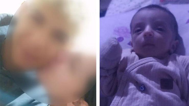  Öldüğünü gördük, yemek hazırladık yedik