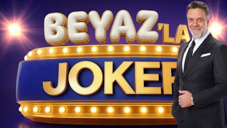 Beyaz Geri Sayımı Başlattı Espriler Havada Uçuşacak