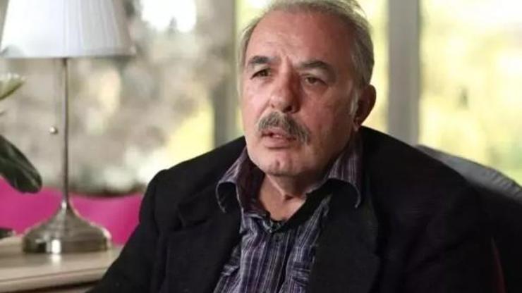 Ferdi Tayfur’un vefatının üzerinden 1 yıl geçti… Tuğçe Tayfur’dan yürek burkan mesaj