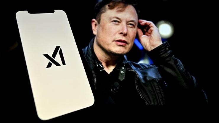 X’te Grok Tartışması: “Bikini Giydir” Komutları Yayıldı Deepfake Tehlikesinde Yeni Perde: Musk’ın Tavrı Tepki Çekti...