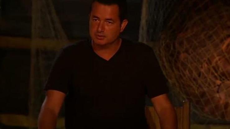 Survivor 2026da Eleme Adayları Belli Oldu Potada Sürpriz İsimler