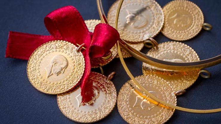 Güvenli limanda 2026 tahminleri: Yılın ilk haftasına rüzgar gibi girdi