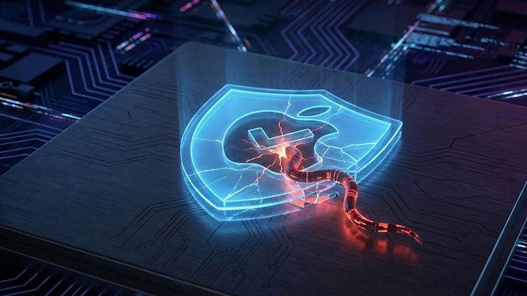 Gatekeeper, son dönemde kurnazca hazırlanmış saldırıların hedefinde Gatekeeper, son dönemde kurnazca hazırlanmış saldırıların hedefinde