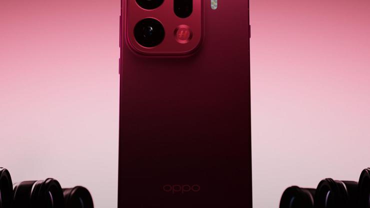 Mini ama Pro telefon arayanlar için geliştirildi Mini ama Pro telefon arayanlar için geliştirildi