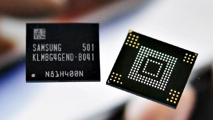 RAM fiyatları uçtu RAM fiyatları uçtu