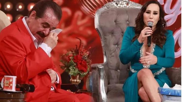 25 yıllık sessizlik sona erdi Asena’dan dikkat çeken itiraf: “Geçmişle yüzleşip defteri kapattım”