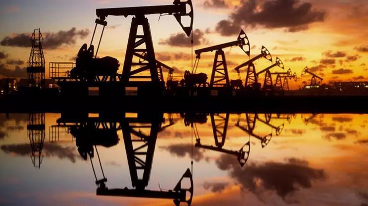 Piyasalarda Venezuela tedirginliği: Sırada ne var? Piyasalarda Venezuela tedirginliği: Sırada ne var?