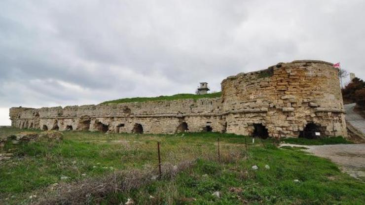 Türkiye’nin çağdaş müzecilik vizyonunun Avrupa’daki yansımasıdır Türkiye’nin çağdaş müzecilik vizyonunun Avrupa’daki yansımasıdır