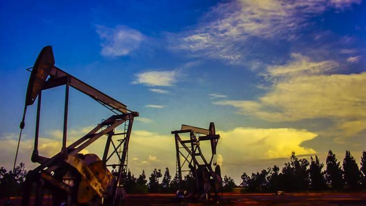 Trump yönetiminin Venezuela söyleminin arka planı: Neden ‘çalınan petrol ifadesini kullanıyor