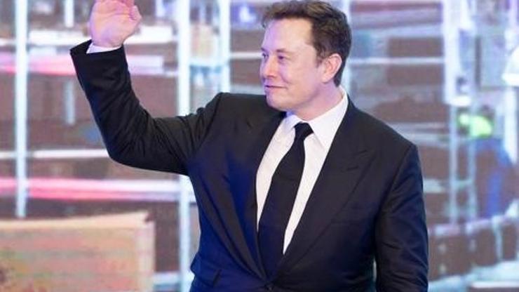 Elon Musk duyurdu: Venezuela'ya ücretsiz internet Elon Musk duyurdu: Venezuela'ya ücretsiz internet