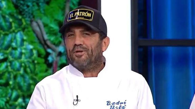 SON DAKİKA | Bedri Usta hakkında soruşturma başlatıldı