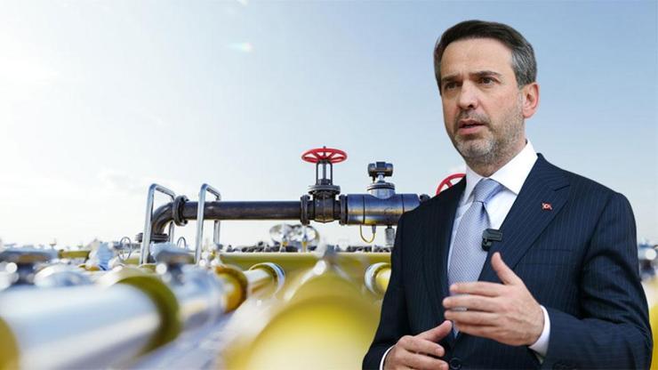 bakan-bayraktar-duyurdu-azerbaycan-ile-33-milyar-metrekupluk-gaz-anlasmasi