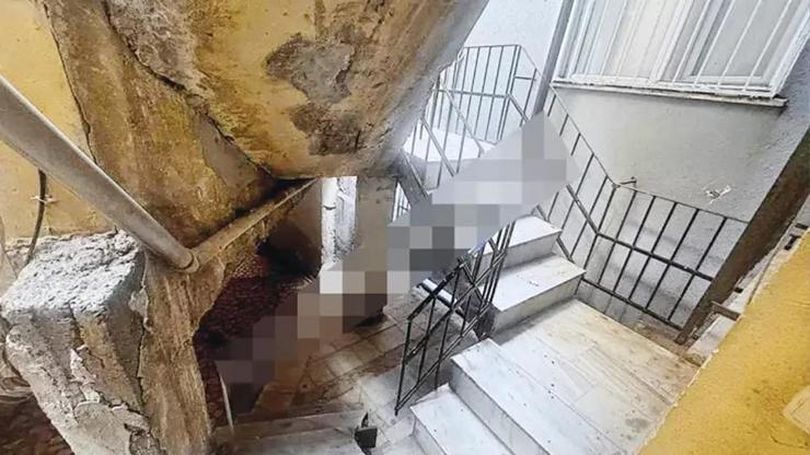  Virane evlerin kirası 10 bin TL’den başlıyor