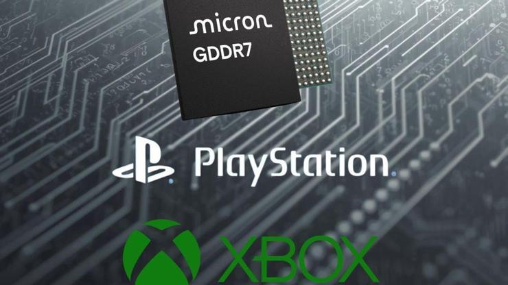 PS6 ve Xbox’un çıkışı tehlikeye girdi