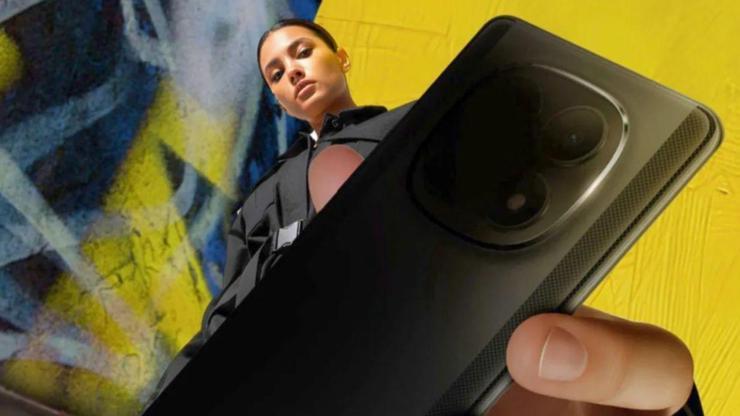 POCO M8 5G, M serisi efsanesini sürdürecek