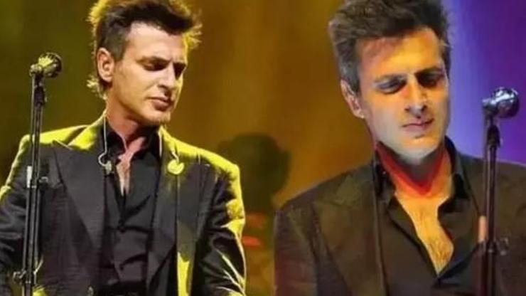 Teoman’dan çok konuşulacak çıkış: Çocukların şımarıklığına katlanamıyorum