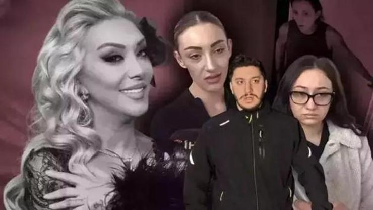 Annesi Güllü’nün ölümüyle ilgili tutuklanan ablasına dair konuştu: Tuğberk Gülter’den çarpıcı açıklamalar