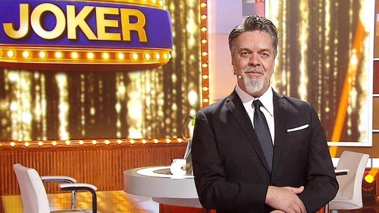 Kübra Ünlü yazdı! Beyaz’la Joker’de ‘Mutabıkız’ Mesajı