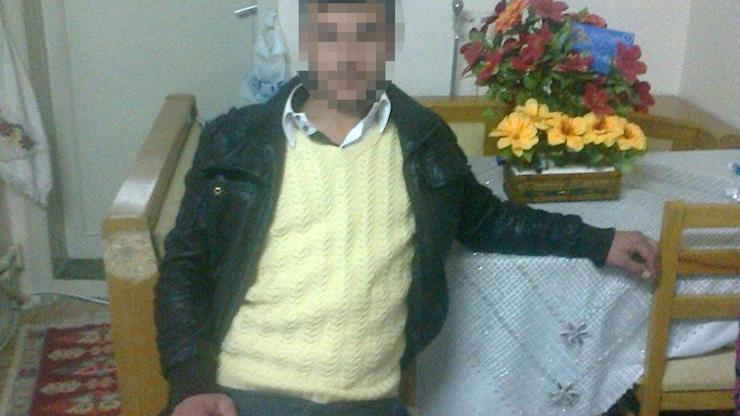 Her satırı kan dondurdu Önce boğdu sonra 2 gün art arda yaktı