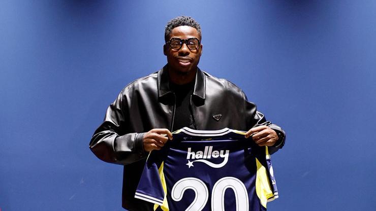 Fenerbahçe dünyadaki en büyük kulüplerden biri Fenerbahçe dünyadaki en büyük kulüplerden biri