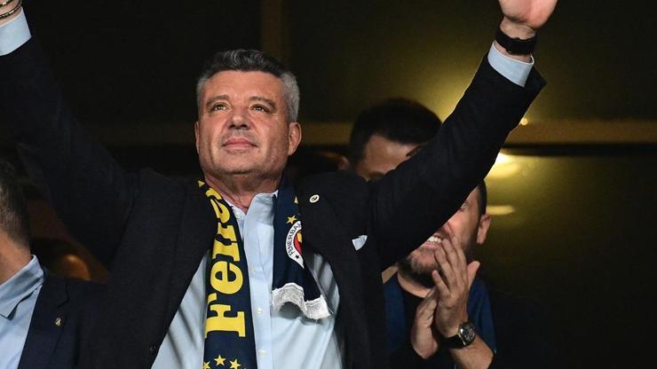  Hedef kupa, kazanmak, şampiyonluk