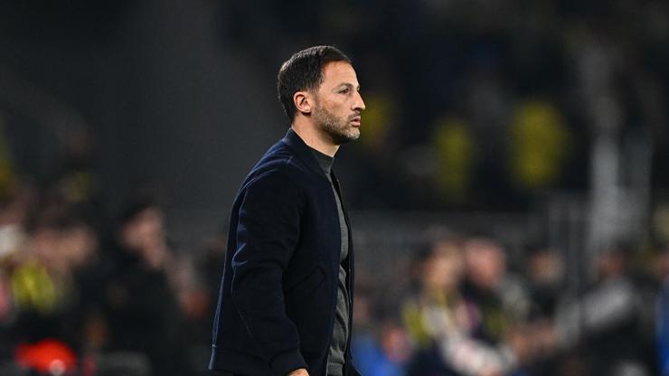  Kazanmak her zaman iyidir