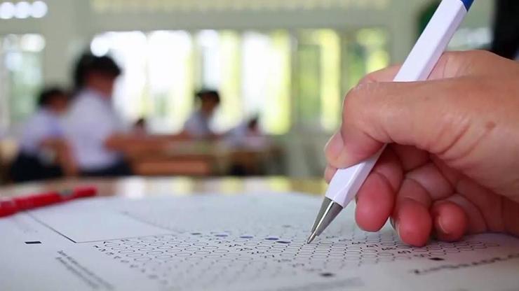 Özel okul zamları ne olacak