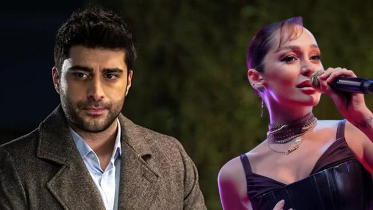 Ünlülere 'Uyuşturucu' soruşturmasında 24 gözaltı! Aralarında Doğukan Güngör ve Alya Şahinler de var