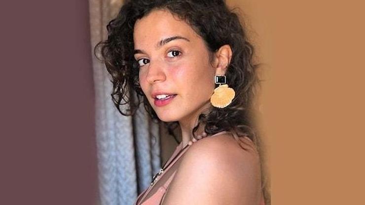 Doktor ihmali sonrası bir kez daha bıçak altına yattı Aslı Bekiroğlu’ndan hastane odasından açıklama