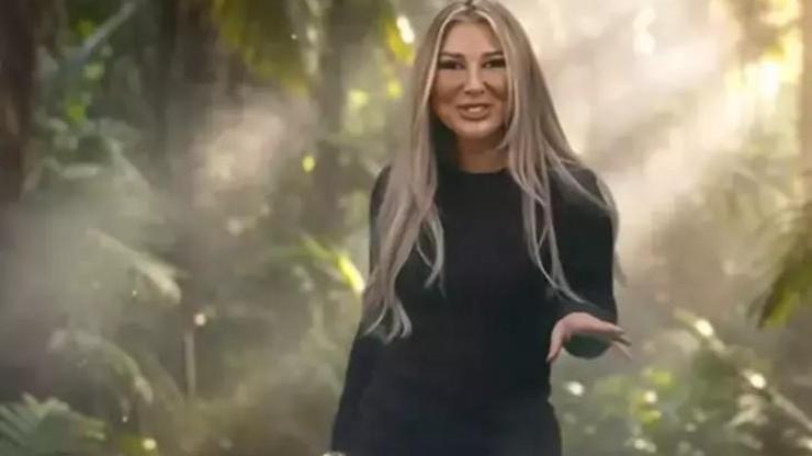 Survivor 2026’da İlk Veda Selen Görgüzel Elendi, Eski “Şampiyonluk” Sözleri Gündem Oldu